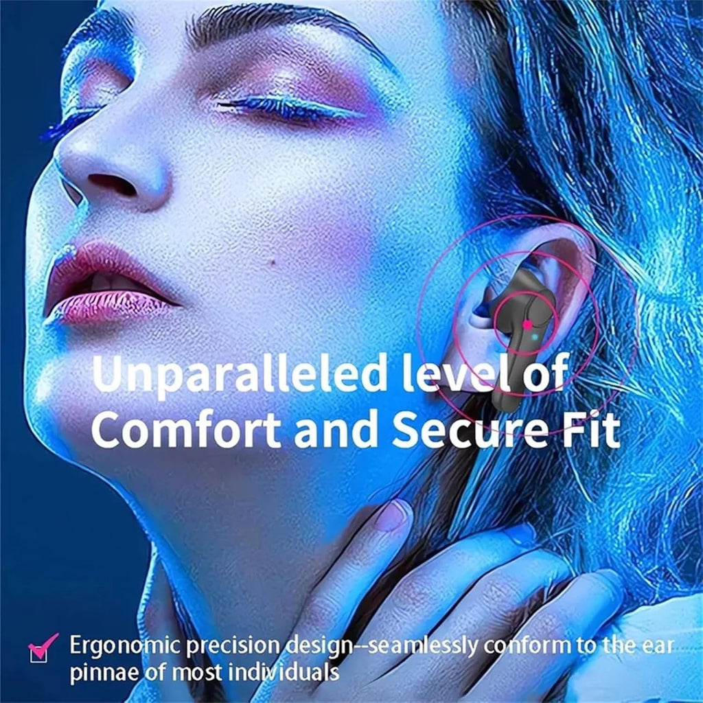 Translator Earbuds 144 Languages Real Time Online Offline Translation Earphones