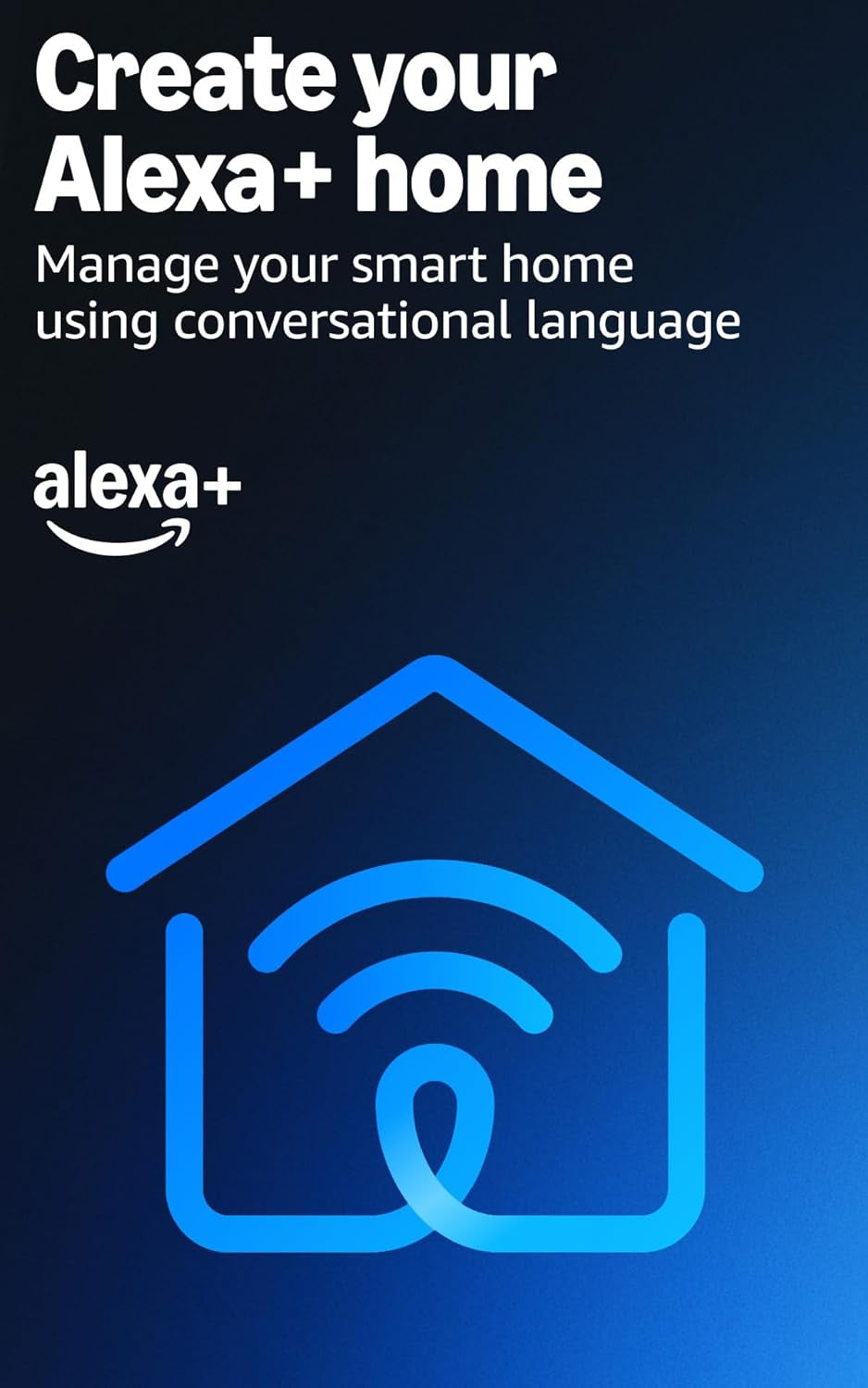 Smart Air Quality Monitor – Know Your Air, Works with Alexa